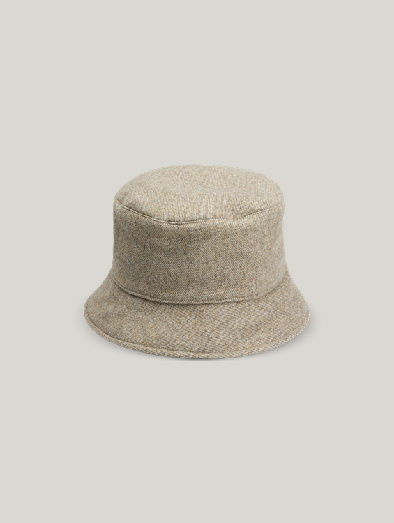 Bild von Bucket Hat