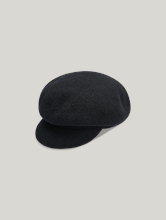 Image sur Casquette Gavroche