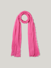 Bild von Kaschmirschal