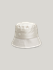 Image de BUCKET HAT
