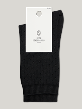 Image sur Chaussettes