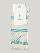 Image sur Chaussettes