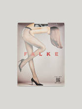 Bild von Strumpfhose DAY TO NIGHT