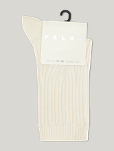 Bild von Stricksocken