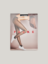 Image sur Collants 20DEN SNEAKER