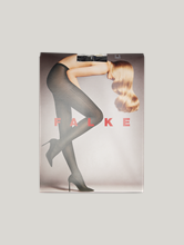 Image sur Collants 60DEN PRIME RIB