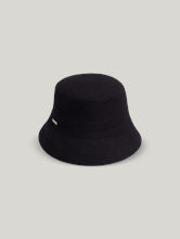 Image sur Bucket Hat