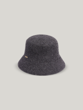 Bild von Bucket Hat