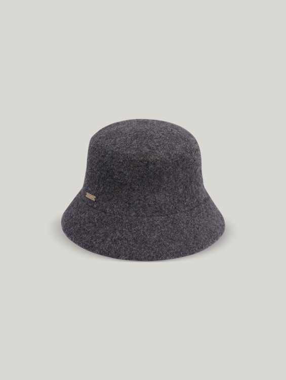 Bild von Bucket Hat