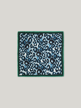 Bild von Tuch aus Seide