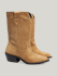 Image de COWBOY BOOT