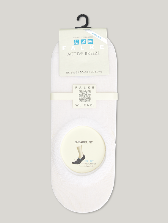 Image sur Paire de chaussettes ACTIVE BREEZE