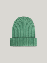 Image sur Beanie