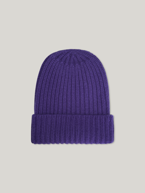 Image sur Beanie
