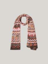 Bild von Tuch mit Multi-Print