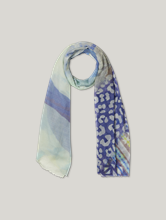 Bild von Tuch mit Multi-Print