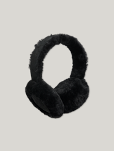 Bild von Ohrenwärmer