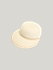 Bild von BASEBALLCAP