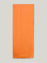 Image sur Écharpe