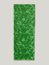 Bild von Tuch mit Print