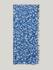 Bild von PRINTED SCARF