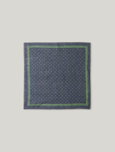 Image sur Écharpe DEVI COTTA