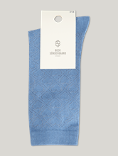 Image sur Chaussettes SIGNA COTTA