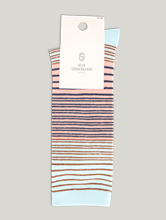 Bild von Socken BRANDY COTTA