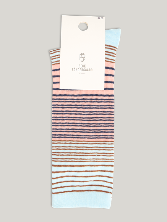 Bild von Socken BRANDY COTTA