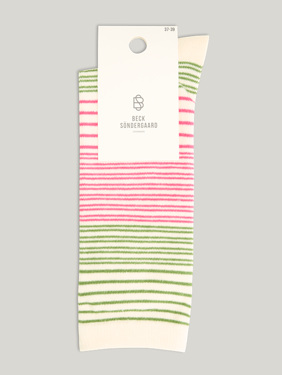 Bild von Socken BRANDY COTTA