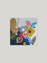 Bild von Tuch aus Seide