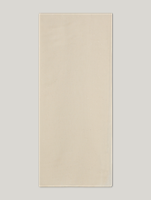 Bild von Tuch mit Glitzer