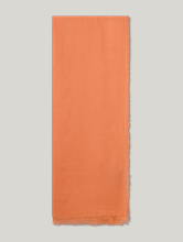 Image sur Écharpe
