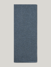 Bild von Schal aus Kaschmir