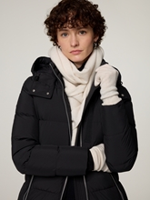 Bild von Handschuhe aus Kaschmir