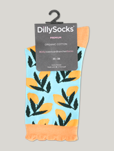 Bild von Socken VALENCIAN BRANCHES