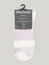 Image sur Chaussettes