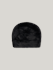 Bild von FUN FUR BEANIE