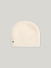 Image sur Bonnet en fausse fourrure