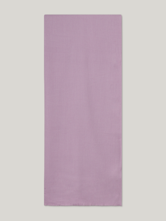 Image sur Écharpe