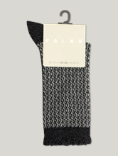 Bild von Socken LIGHT REMIX