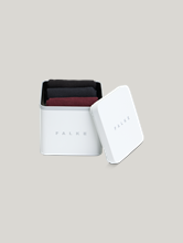 Bild von Socken im 3er Set