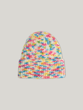 Bild von Mütze CONFETTI