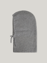 Bild von Balaclava mit Kaschmir POLLY
