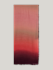 Bild von FADE WOO SCARF