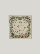 Image sur Écharpe en soie DONICA SIA