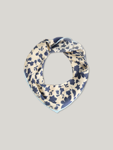 Image sur Foulard en soie