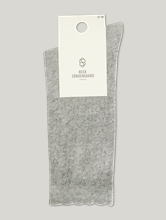 Image sur Chaussettes LEOFA COTTA