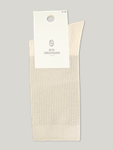 Image sur Chaussettes GRADY GLITTER