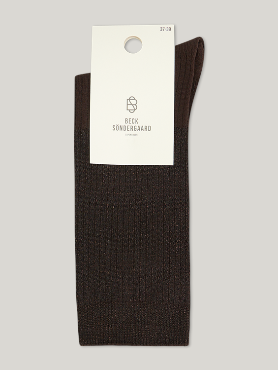 Image sur Chaussettes GRADY GLITTER